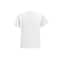 JERZEES® Dri-Power® Neutrals Cotton/Poly Adult Unisex T-Shirt